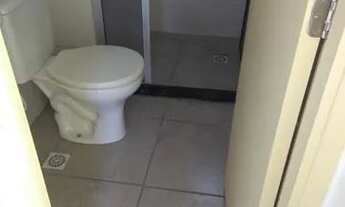 Imagem 2: Cobertura residencial para venda e locação. Ref.:AP0725