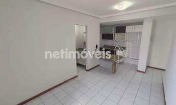 Imagem 6: Locação Apartamento 1 quarto Mata da Praia Vitória