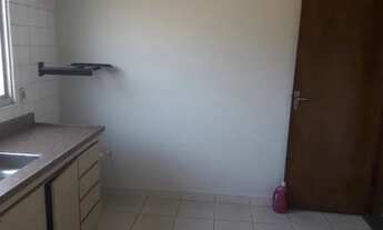 Imagem 7: Apartamento para Locação no Tibery! Próximo ao Forum!