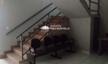 Imagem 2: R.LIMA REBELO - BAIRRO:NOIVOS