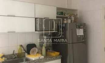 Imagem 6: Apartamento (tipo - padrao) 2 dormitórios/suite, cozinha planejada, portaria 24 horas, sal