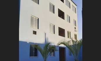 Imagem 3: ALUGO APARTAMENTO EM CAMPO GRANDE - ESTRADA DO MENDANHA WEST SHOPPING