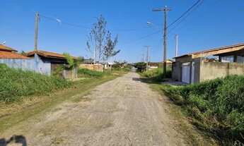 Imagem 2: Terrenos na Ilha Comprida Parcelado S/Juros