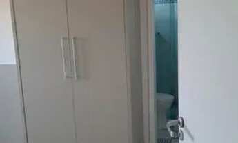 Imagem 7: LINDO SOBRADO PARA LOCAÇÃO