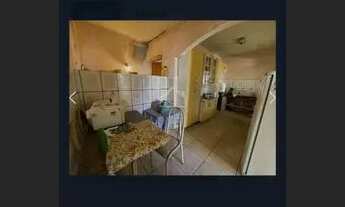 Imagem 5: Vende se casa sem reforma no Bairro Veneza 2