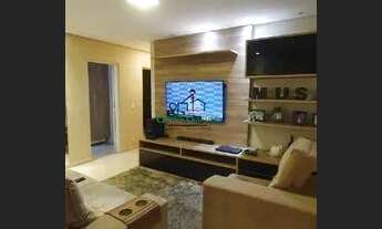 Imagem 2: APARTAMENTO A VENDA NO RESID PHILADELPHIA