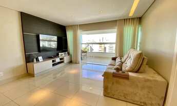 Imagem 2: BELO HORIZONTE - Apartamento Padrão - Castelo