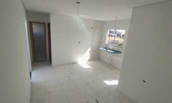 Imagem 2: Excelente Studio para locação - Studio 1 dormitório Novo