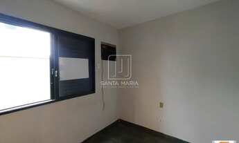 Imagem 7: Apartamento (tipo - padrao) 1 dormitórios, cozinha planejada, portaria 24hs, lazer, em con