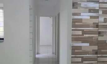 Imagem 6: Apt reformando aluguel