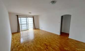 Imagem 2: SAO PAULO - Apartamento padrao - MOEMA