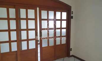 Imagem 5: Rio de Janeiro - Apartamento Padrão - Rocha