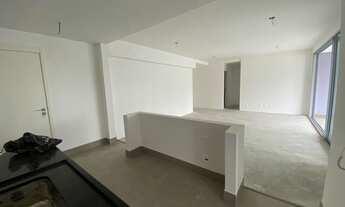 Imagem 5: Apartamento para venda possui 120 metros quadrados com 3 quartos