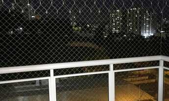 Imagem 7: OPORTUNIDADE! PORTEIRA FECHADA!