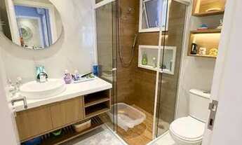 Imagem 5: Casa para venda tem 122 metros quadrados com 3 quartos em Vera Tereza - Caieiras - SP