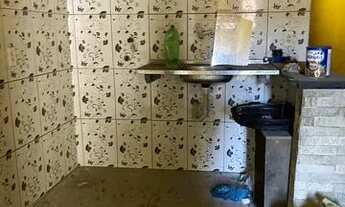 Imagem 3: Casa duplex Casa com 2 dormitórios