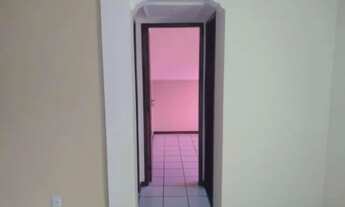 Imagem 7: LS115- Apartamento Rua Luís Eduardo Magalhães, Itapuã, Salvador