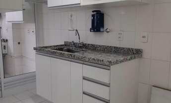 Imagem 5: APARTAMENTO - VILA ANASTÁCIO - SP