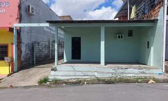 Imagem: Vendo Casa No Terra Nova