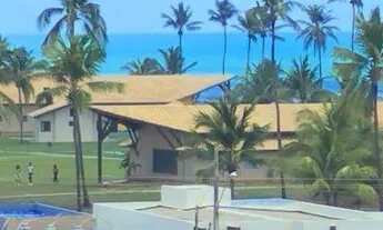 Imagem 6: Vende - se Apartamento