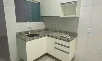 Imagem 4: Aguas claras prox sup.Nova era com 3 quartos em Novo Aleixo - Manaus - AM