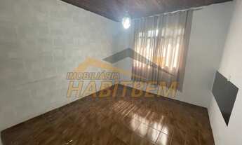 Imagem 6: Casa a Venda na Vila Brasil em Marialva!