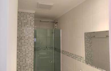 Imagem 4: Apartamento para aluguel e venda com 70 metros quadrados com 2 quartos em Engenhoca - Nite