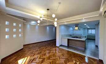 Imagem 4: Casa no condomínio Jardins do Sul para venda