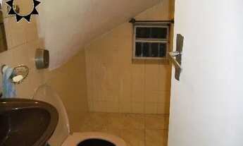 Imagem 3: CASA CIPAVA OSASCO