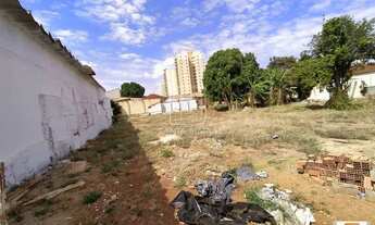 Imagem: Terreno (terreno normal