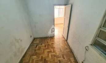 Imagem 6: Apartamento à venda, 1 quarto, 1 suíte, Botafogo - RIO DE JANEIRO/RJ