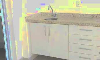 Imagem 4: Apartamento ao lado do Metrô Vila Prudente, 77m2, totalmente reformado, 03quartos e vaga