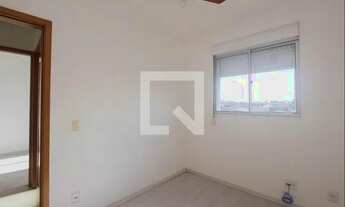 Imagem 5: Apartamento para Aluguel - Rubem Berta, 2 Quartos, 42 m2