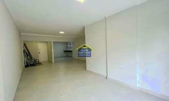 Imagem 7: Na Tupi - 3 dorms com Vista Mar! Financia!