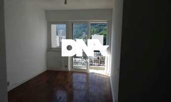 Imagem 7: Apartamento-À VENDA-Botafogo-Rio de Janeiro-RJ