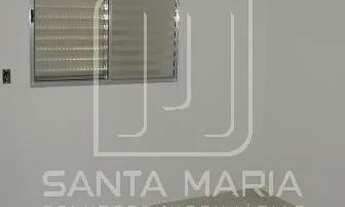 Imagem 4: Apartamento (tipo - padrao) 3 dormitórios/suite, cozinha planejada, elevador, em condomíni