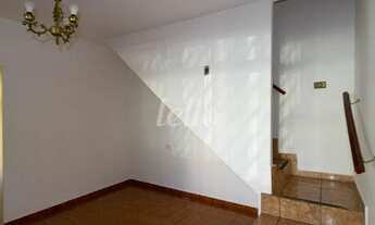 Imagem 2: São Paulo - Casa Padrão - Vila Medeiros