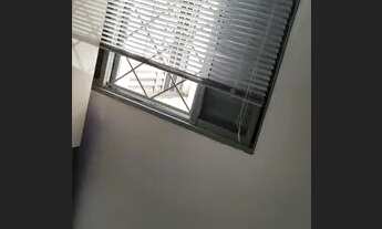 Imagem 5: Suíte - Quarto Individual com banheiro exclusivo