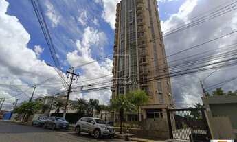 Imagem 7: Apartamento (tipo - padrao) 2 dormitórios, cozinha planejada, portaria 24 horas, elevador