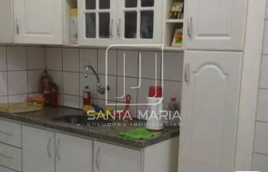 Imagem 4: Apartamento (tipo - padrao) 3 dormitórios/suite, cozinha planejada, em condomínio fechado