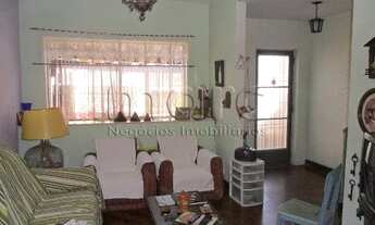 Imagem 2: SAO PAULO - Casa Padrão - ACLIMACAO