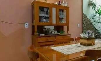 Imagem: Casa para venda com 200 metros quadrados