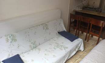 Imagem 6: Apartamento Melhor ponto de Copacabana