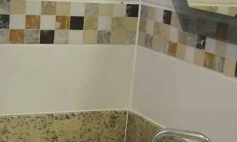 Imagem 2: Alugo Casa de Vila