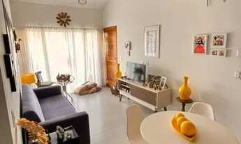 Imagem 6: Lindo flat em Gravatá