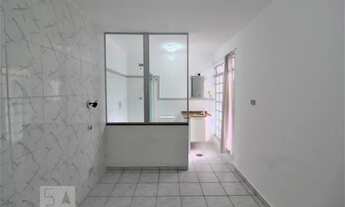 Imagem 6: Casa para Aluguel - Jardim São Caetano, 2 Quartos, 75 m2