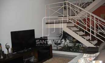 Imagem 6: Casa (sobrado na rua) 3 dormitórios/suite, cozinha planejada