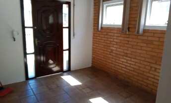 Imagem 5: Imóvel para escritório, consultório ou residência