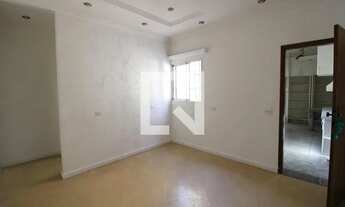 Imagem 5: Casa à Venda - Bom Retiro, 2 Quartos, 180 m2