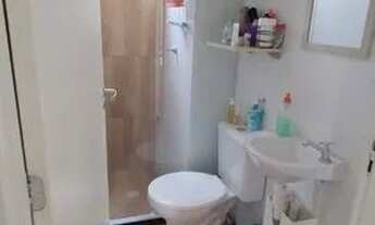 Imagem 6: Condomínio Terra Brasilis